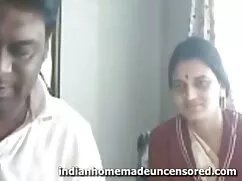 এই বাংলা চুদা চুদি x ...