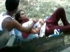 বাঁড়ার রস খাবার, শ্ ...