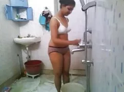 লিঙ্গ বাংলা চুদা চুদ ...