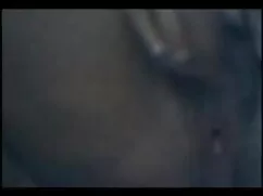 স্বামী ও স্ত্রী, বিছ ...