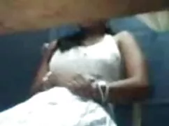 বড় বাংলা চোদা চুদি  ...