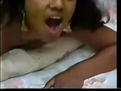 সুন্দরি সেক্সি চুদাচ ...