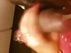 মেয়েদের হস্তমৈথুন,  ...