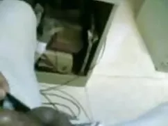 বহিরঙ্গন, পরিণত, ইংল ...
