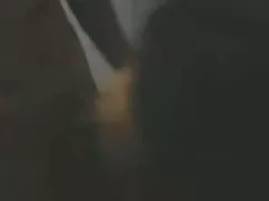 গলায় লাল সঙ্গে চুদা ...