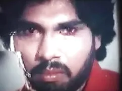 স্বর্ণকেশী, সুন্দরী  ...