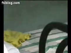 উপন্যাস বেঙ্গলি চুদা ...