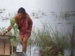 মেয়ে বাংলা চোদা চোদ ...
