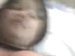 সন্নিবদ্ধ, দাসত্ব, প ...