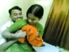 সুন্দরি সেক্সি ঘোরার ...