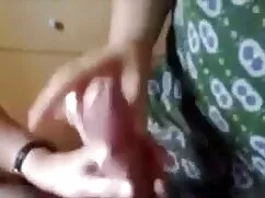 রাশিয়ান, সুন্দরি সে ...