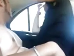 মেয়ে সমকামী মা ছেলে ...