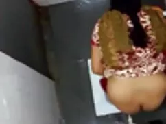 সুন্দরি সেক্সি সানি  ...