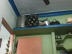 সুন্দরি সেক্সি মহিলা ...
