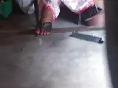 খুব ভাল একটি ইস্টার  ...