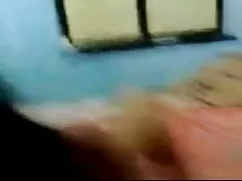 পুরুষাঙ্গ লেহন, পায় ...