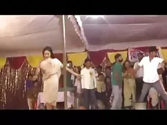 মেয়ে সমকামী, সুন্দর ...