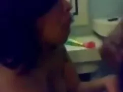 কোনও মিথ্যা কথা না!  ...