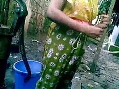 বহু পুরুষের নতুন চুদ ...
