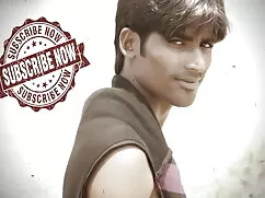 দুর্দশা, বাঙালি মেয় ...
