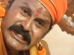 বাবা, আমি আপনার সাথে ...