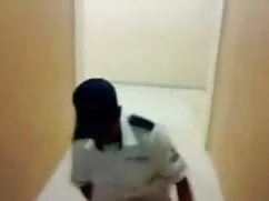 টুইট থেকে লিংক কপি গ ...