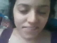স্বামী বাংলা চোদ চুদ ...