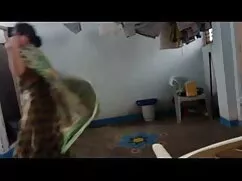 স্বামী ও স্ত্রী বাংল ...