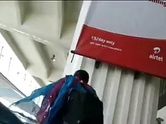 মেয়ে সমকামী চুদা চু ...