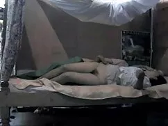 শুধু বিপরিতে প্রার্থ ...
