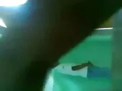 সুন্দরি সেক্সি মহিলা ...