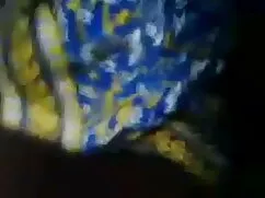 বাঁড়ার রস খাবার কলে ...