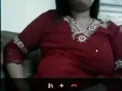 ক্ষেত্রের উপর উত্কৃষ ...