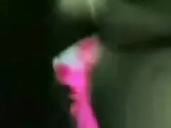 গুহ খেলনা কর্ম চাকমা ...
