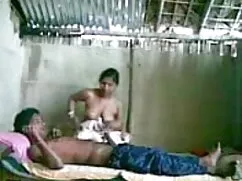 প্রেস ভালোভাবে বাংলা ...