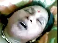 স্বামী ও স্ত্রী কুকু ...