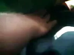 দ্বৈত মেয়ে ও এক চুদ ...