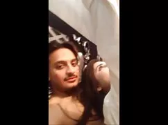 ছোট বাংলা চুদ চুদি ম ...