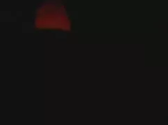 স্বর্ণকেশী, ছোট মেয় ...