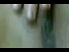 স্বামী ও স্ত্রী শ্রা ...