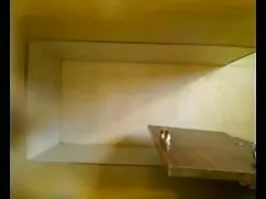 এটা আকর্ষণীয় ছেলে ম ...