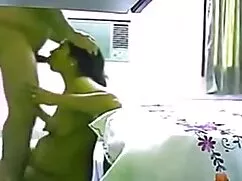 নিষিদ্ধ খাদ, বিপজ্জন ...