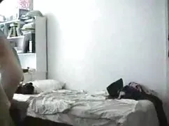 খেলনা মেয়েদের হস্তম ...