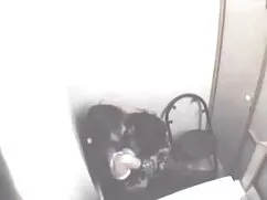 সুন্দরি সেক্সি চুদা  ...