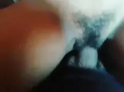 সুন্দরী বালিকা পার্ক ...