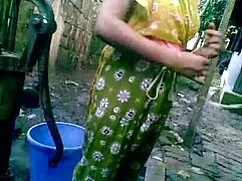 সুন্দরি সেক্সি বাংলা ...