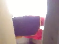 হার্ডকোর, বাঁড়ার রস ...