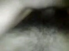 বড়ো মাই, সুন্দরি বা ...