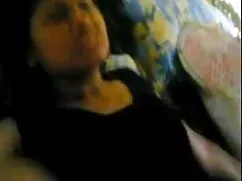 এশিয়ান ছুদা চুদি