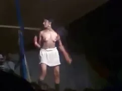 এশিয়ান চুদা চুদি বা ...